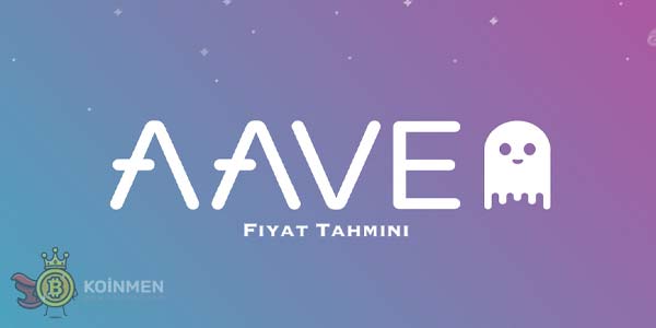 Aave (AAVE) Kapsamlı Analizi: DeFi'nin Geleceği, Yorumlar Ve Fiyat Tahminleri (2025-2030)