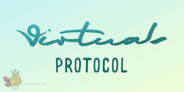 Virtuals Protocol (VIRTUAL) Kapsamlı Proje İncelemesi: Geleceği, Yorumlar Ve Fiyat Tahminleri (2025-2030)